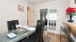 Property for Auction in London - 56 Castlemaine Avenue, Gillingham, Kent