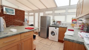Property for Auction in London - 56 Castlemaine Avenue, Gillingham, Kent
