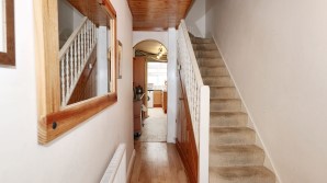 Property for Auction in London - 56 Castlemaine Avenue, Gillingham, Kent