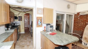 Property for Auction in London - 56 Castlemaine Avenue, Gillingham, Kent