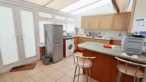 Property for Auction in London - 56 Castlemaine Avenue, Gillingham, Kent