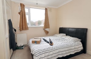Property for Auction in London - 56 Castlemaine Avenue, Gillingham, Kent