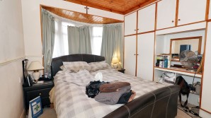 Property for Auction in London - 56 Castlemaine Avenue, Gillingham, Kent