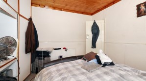 Property for Auction in London - 56 Castlemaine Avenue, Gillingham, Kent
