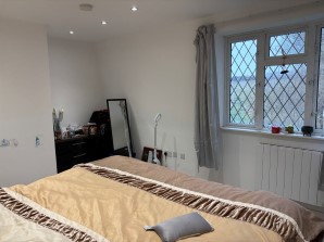 Property for Auction in London - 51 First Avenue, Walton on the Naze, Essex