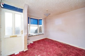 Property for Auction in London - 2 West End, Elstow, Bedford, Bedfordshire
