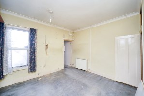 Property for Auction in London - 2 West End, Elstow, Bedford, Bedfordshire