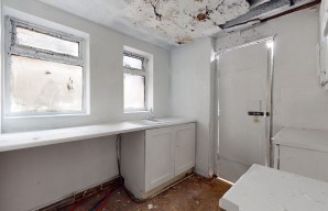 Property for Auction in London - 24 Princess Street, Harwich, Essex
