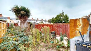 Property for Auction in London - 24 Princess Street, Harwich, Essex