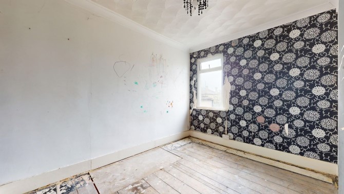 Property for Auction in London - 24 Princess Street, Harwich, Essex