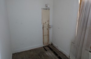 Property for Auction in London - 36 Helmsley Street, Hartlepool, Cleveland