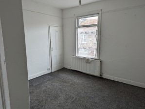 Property for Auction in London - 36 Helmsley Street, Hartlepool, Cleveland