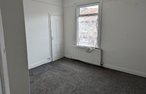 Property for Auction in London - 36 Helmsley Street, Hartlepool, Cleveland