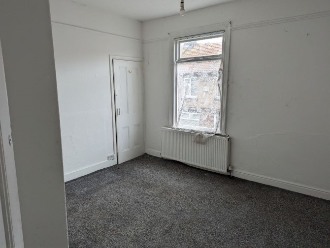Property for Auction in London - 36 Helmsley Street, Hartlepool, Cleveland