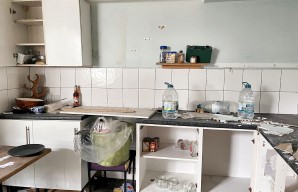Property for Auction in London - 94 South End, Croydon, Surrey