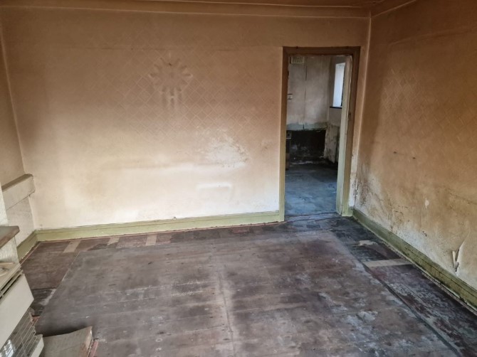 Property for Auction in London - 20 Laxey Crescent, Leigh, Lancashire
