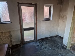 Property for Auction in London - 20 Laxey Crescent, Leigh, Lancashire
