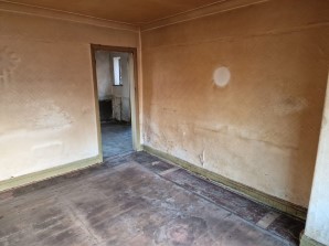 Property for Auction in London - 20 Laxey Crescent, Leigh, Lancashire