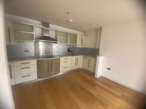 Property for Auction in London - 14 Regency Mews, Queens Road, Haywards Heath, West Sussex