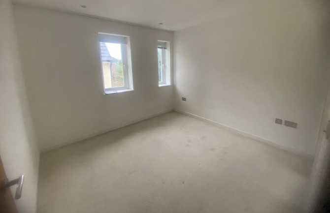 Property for Auction in London - 14 Regency Mews, Queens Road, Haywards Heath, West Sussex