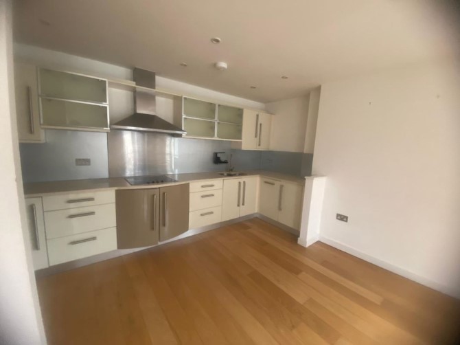 Property for Auction in London - 14 Regency Mews, Queens Road, Haywards Heath, West Sussex