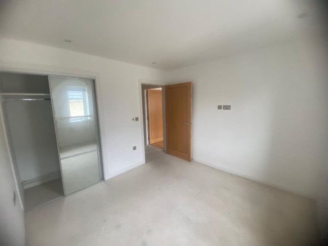 Property for Auction in London - 14 Regency Mews, Queens Road, Haywards Heath, West Sussex