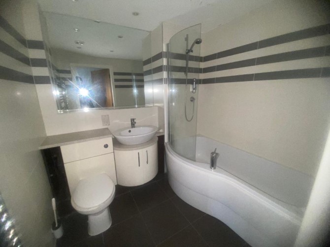 Property for Auction in London - 14 Regency Mews, Queens Road, Haywards Heath, West Sussex