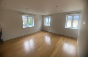 Property for Auction in London - 14 Regency Mews, Queens Road, Haywards Heath, West Sussex