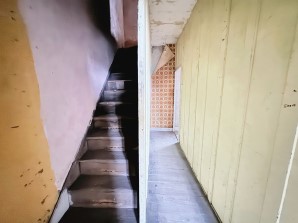 Property for Auction in London - 121 High Street, Boston, Lincolnshire