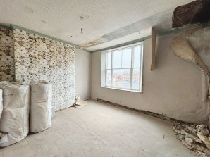 Property for Auction in London - 121 High Street, Boston, Lincolnshire