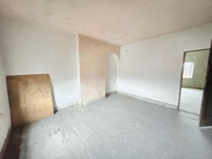 Property for Auction in London - 121 High Street, Boston, Lincolnshire