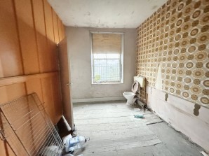 Property for Auction in London - 121 High Street, Boston, Lincolnshire