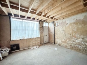 Property for Auction in London - 121 High Street, Boston, Lincolnshire