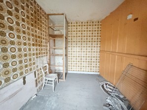 Property for Auction in London - 121 High Street, Boston, Lincolnshire