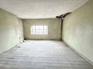 Property for Auction in London - 121 High Street, Boston, Lincolnshire