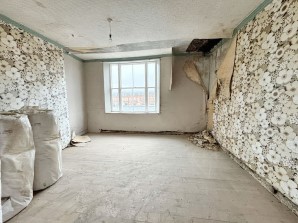 Property for Auction in London - 121 High Street, Boston, Lincolnshire