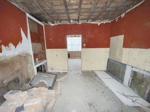 Property for Auction in London - 121 High Street, Boston, Lincolnshire