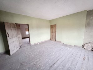 Property for Auction in London - 121 High Street, Boston, Lincolnshire