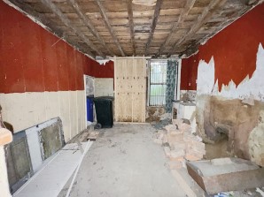 Property for Auction in London - 121 High Street, Boston, Lincolnshire