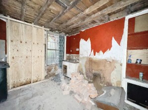 Property for Auction in London - 121 High Street, Boston, Lincolnshire