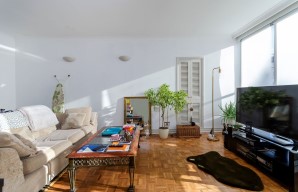 Property for Auction in London - Fifth Floor Flat, Heron Court, 63 Lancaster Gate, Queensway, London