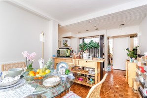 Property for Auction in London - Fifth Floor Flat, Heron Court, 63 Lancaster Gate, Queensway, London