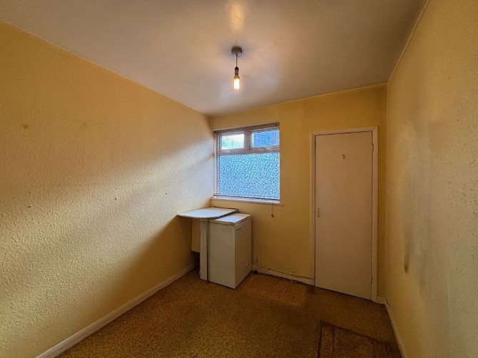 Property for Auction in London - 4 Heronslea, Watford, Hertfordshire
