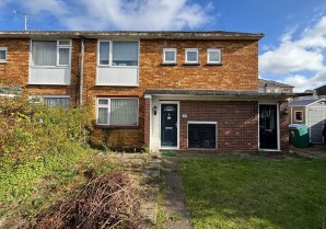 Property for Auction in London - 4 Heronslea, Watford, Hertfordshire