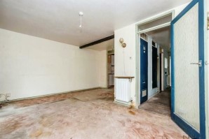 Property for Auction in London - 62 Foxglove Road, South Ockendon, Essex