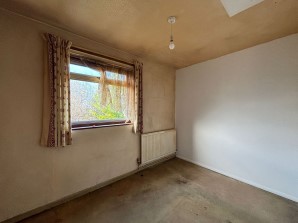 Property for Auction in London - 62 Foxglove Road, South Ockendon, Essex