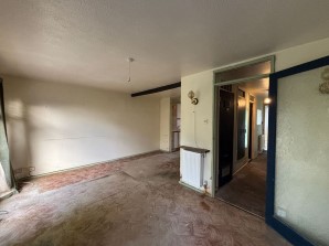 Property for Auction in London - 62 Foxglove Road, South Ockendon, Essex