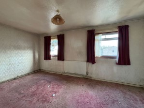 Property for Auction in London - 62 Foxglove Road, South Ockendon, Essex