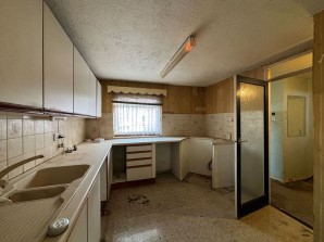 Property for Auction in London - 62 Foxglove Road, South Ockendon, Essex