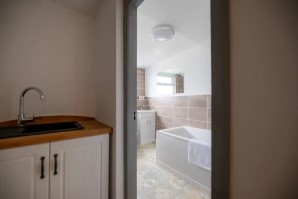 Property for Auction in London - 38 Lloyd Street, Llandudno, Gwynedd